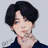 Jungkook/jk