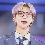 Rm