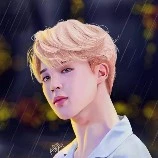 Jimin