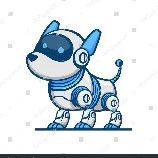 Tannie