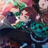 tanjirou