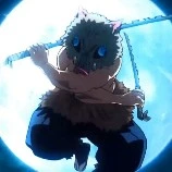 inos