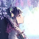 kanao