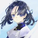 aoi