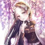 kanae