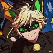 แอด