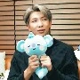Kim Namjoon(RM)