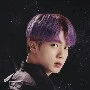 Kim Seok Jin(Jin)