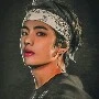 Kim Taehyung(V)
