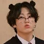Jeon Jungkook(Jk)