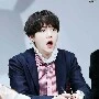 Min Yoongi(Suga)