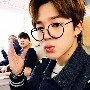 Park Jimin(Jimin)