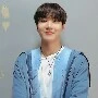 Jung Hoseok(J-Hope)