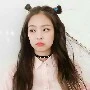 Kim Jennie(Jennie)