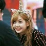Lalisa Manoban(Lisa)