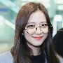 Kim Jisoo(Jisoo)