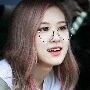 Park Chaeyong(Rosé)
