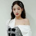 Jennie
