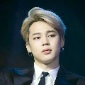 Park Jimin