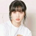 Lalisa