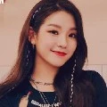 Jisaa