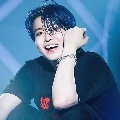 Youngjae