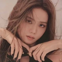 Jisoo Lonsina