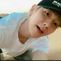 Baekhyun