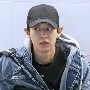 Chanyeol