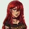 lina