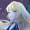 Diana