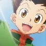 GON