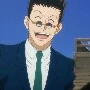 LEORIO