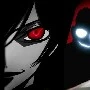 other bad guy