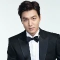 hemawan lee