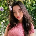 sinta