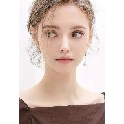 Naomi Carson