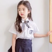 8y/o Naomi
