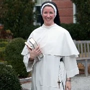Head Mistress