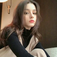 Delilah Spensor