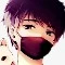 felix (zachary bff)