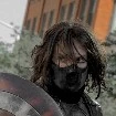 Bucky