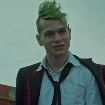 Billy
