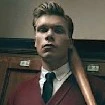 Viktor