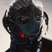 Ultron