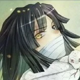 อสรพิษ