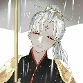 ฟ่านอู่จิ้ว{นายเอก}