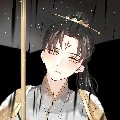 เชี่ยปี่อ่าน(พระเอก)