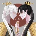 แอด[เค้าเอง]