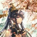 อวิ๋นฉาง[เพื่อนนายเอก]